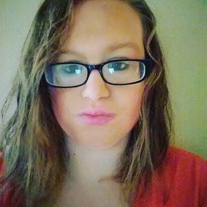 Meet your Posher, Hope